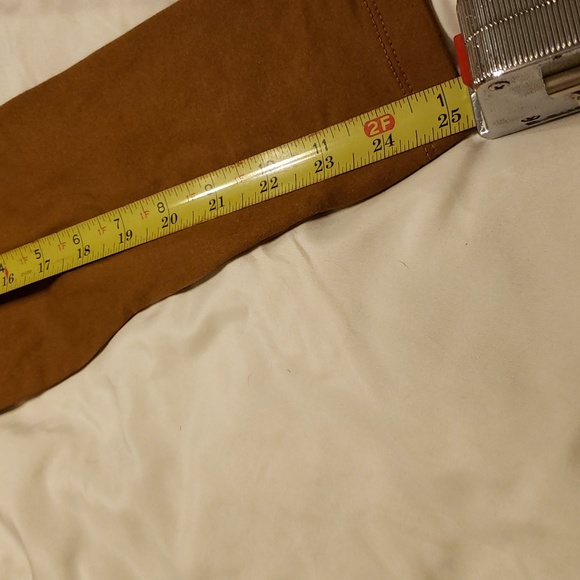 Forever  21 nwt 1 x knit dress Body Con - Picture 5 of 9